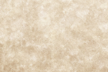 和紙 ベージュ 正月 テクスチャ 背景