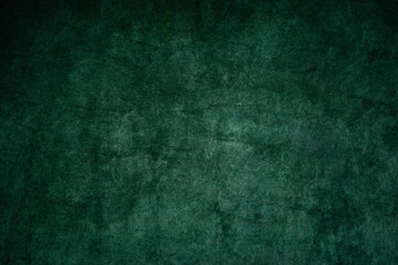abstract grunge background