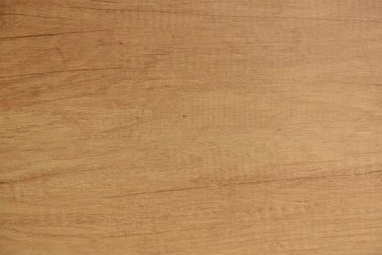 wooden parquet on the floor 