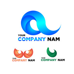 company Logo Design ,logo