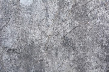Fototapeta na wymiar Natural stone Background texture