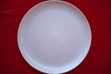 Prato branco