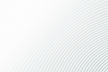 Trendy, simple, modern White Backgrounds. Vector file with eps10