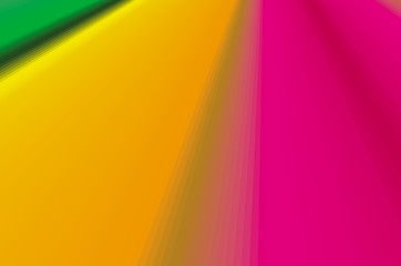 abstract colorful background