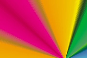 abstract colorful background