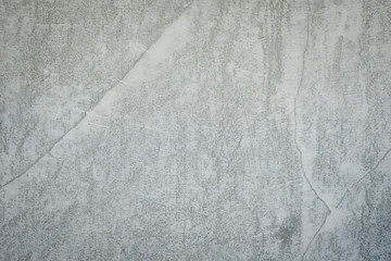 The background image on the cement wall with the natural pattern of the cement floor.