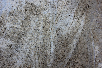 Grey concrete texture background on concrete wall.