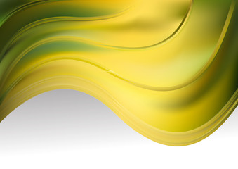 Abstract Creative Background vector image design