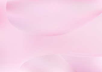 Abstract Creative Background vector image design