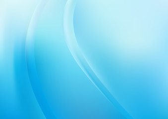 Abstract Creative Background vector image design