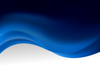 Abstract Creative Background vector image design