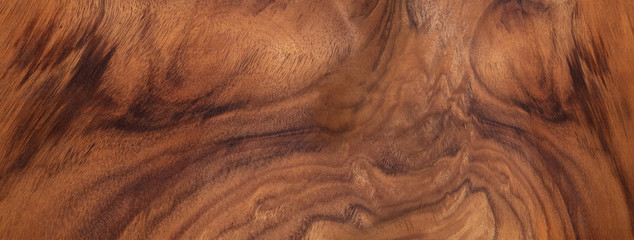 The background skin material. Beautiful natural wood-1
