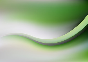 Abstract Creative Background vector image design