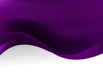 Abstract Creative Background vector image design