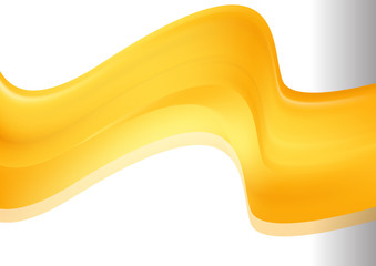 Abstract Creative Background vector image design