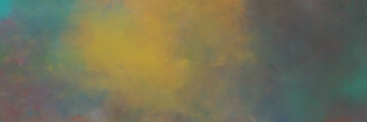 vintage texture, distressed old textured painted design with dim gray, peru and pastel brown colors. background with space for text or image