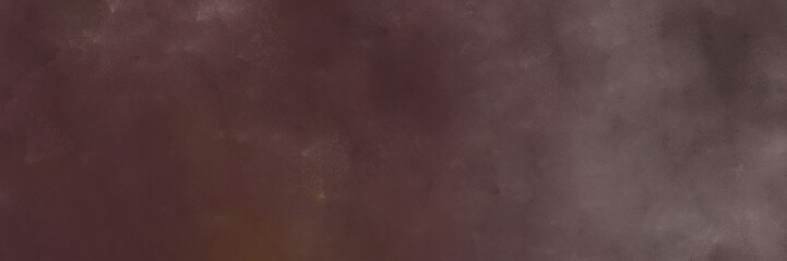 gloomy texture with traces of use. chalkboard or room of an old industry. painted dark colors with space for text or image