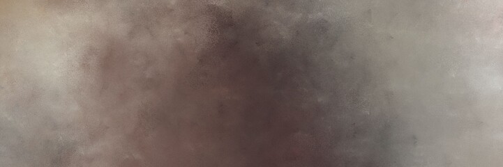 vintage abstract painted background with gray gray, ash gray and old mauve colors and space for text or image