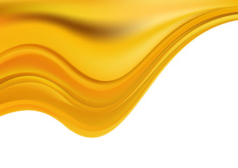  Abstract Creative Background vector image design