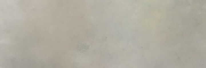 dark gray, silver and gray gray colored vintage abstract painted background with space for text or image