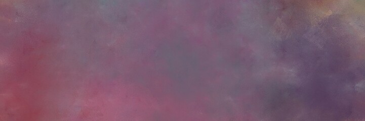 vintage texture, distressed old textured painted design with old lavender, old mauve and rosy brown colors. background with space for text or image