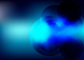  Abstract Creative Background vector image design