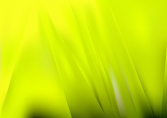  Abstract Creative Background vector image design