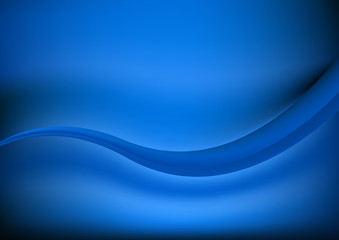  Abstract Creative Background vector image design