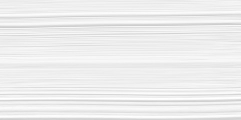 Fototapeta premium Beautiful design for a wedding card template, creative sketch for a screensaver. 3 d white background with elements in a fantastic abstract design, texture in a modern style for wallpaper. 