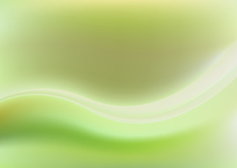  Abstract Creative Background vector image design