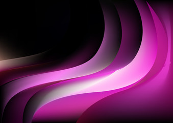  Abstract Creative Background vector image design