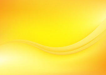  Abstract Creative Background vector image design