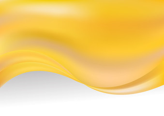  Abstract Creative Background vector image design