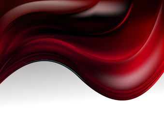  Abstract Creative Background vector image design