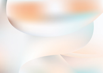  Abstract Creative Background vector image design