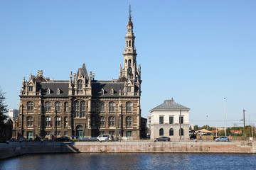 Fototapety na wymiar - Fototapeta24.pl