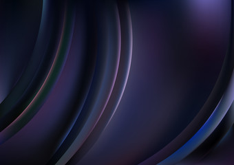 Fototapeta premium Abstract Creative Background vector image design