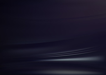 Abstract Creative Background vector image design