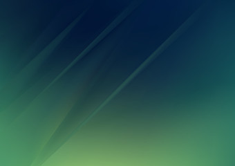Abstract Creative Background vector image design
