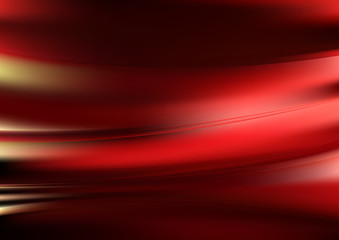 Abstract Creative Background vector image design