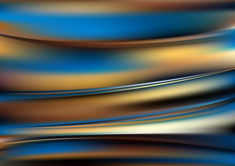 Abstract Creative Background vector image design