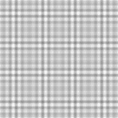 Grid stripe seamless pattern.