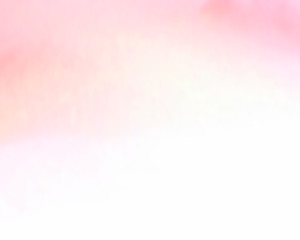 Abstract pink sky background Soft blur texture