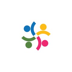 hsn051019