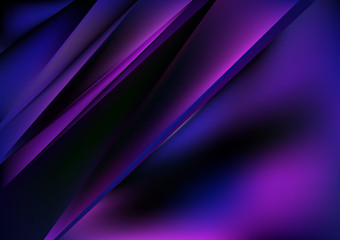 Abstract Creative Background vector image design