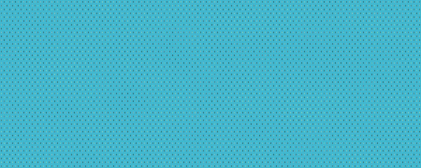 Turquoise square tile texture background