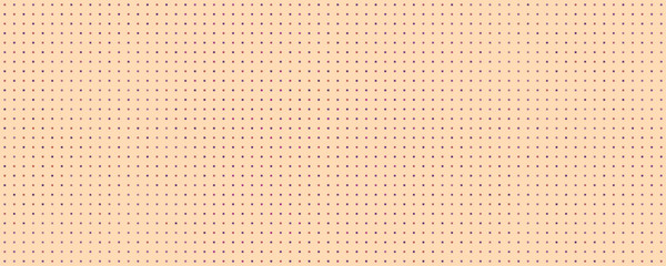 Beige background with square pattern
