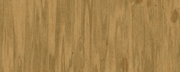 Wood table texture background