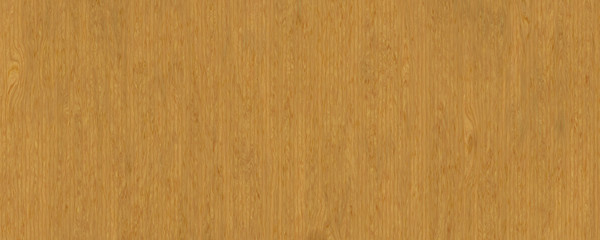 Wood table texture background