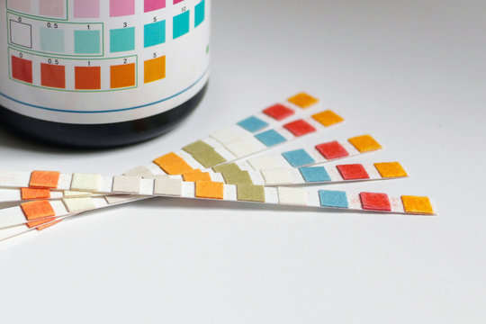 "Ph Test"-Bilder: Stock-Fotos & -Videos. | Adobe Stock